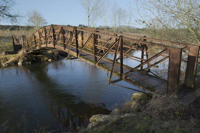 Mricourt-sur-Somme 326