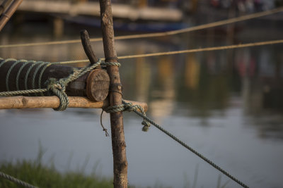 _0703 Hoi An.jpg