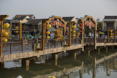 _0727 Hoi An.jpg