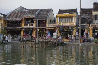 _0756 Hoi An.jpg