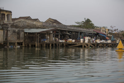 _0763 Hoi An.jpg