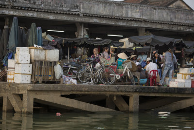 _0764 Hoi An.jpg