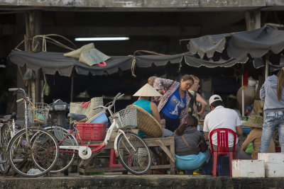 _0765 Hoi An.jpg