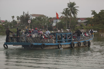 _0826 Hoi An.jpg