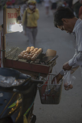 _0827 Hoi An.jpg