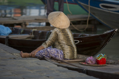 _0744 Hoi An.jpg