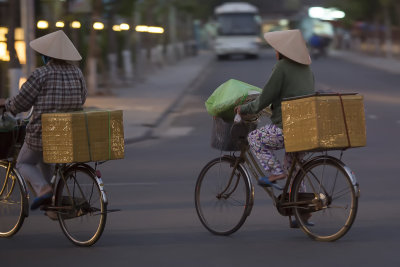 Hoi An