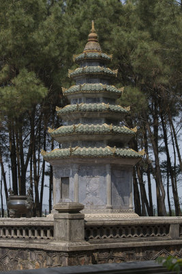 _1277.Pagode Thien Mu.jpg