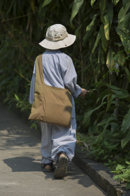 _1290.Pagode Thien Mu.jpg