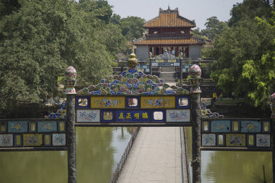 Hué