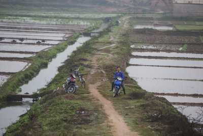 _1429 entre Hanoi et Ha Long.jpg