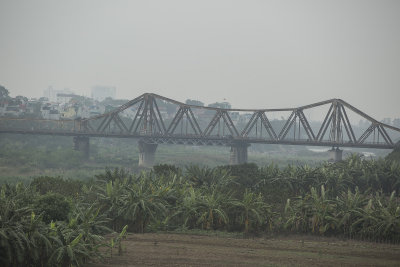Pont Eiffel