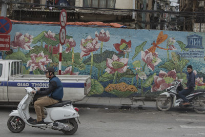 _2051 Hanoi.jpg