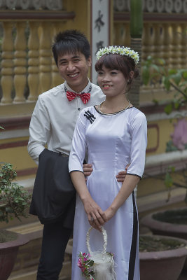 _2057 Hanoi.jpg