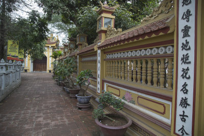 _2070 Hanoi.jpg