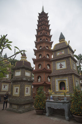 _2073 Hanoi.jpg