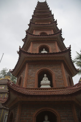 _2074 Hanoi.jpg