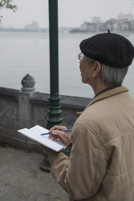 _2078 Hanoi.jpg