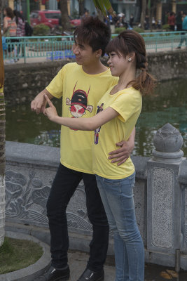 _2079 Hanoi.jpg
