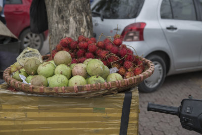 _2080 Hanoi.jpg