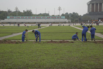 _2085 Hanoi.jpg