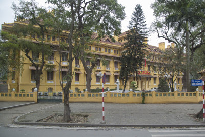 _2086 Hanoi.jpg