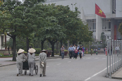 _2089 Hanoi.jpg