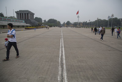 _2092 Hanoi.jpg