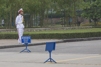 _2093 Hanoi.jpg