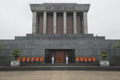 _2098 Hanoi.jpg