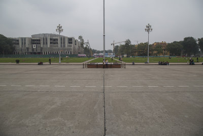 _2100 Hanoi.jpg