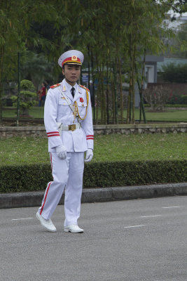 _2101 Hanoi.jpg