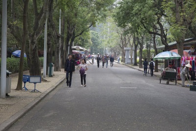_2103 Hanoi.jpg