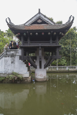_2104 Hanoi.jpg