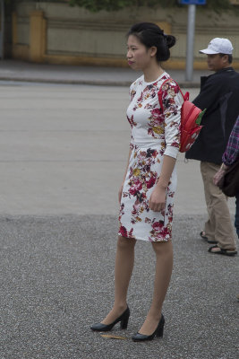 _2120 Hanoi.jpg