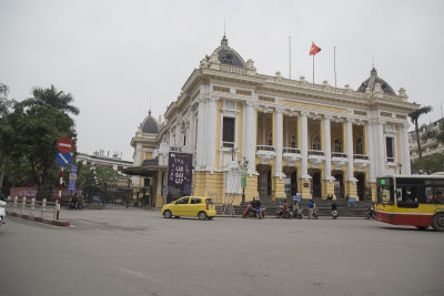 _2125 Hanoi.jpg