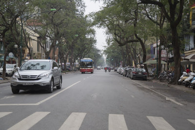 _2131 Hanoi.jpg