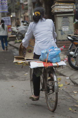 _2133 Hanoi.jpg