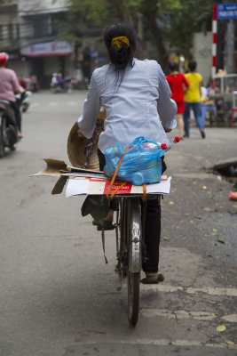 _2134 Hanoi.jpg