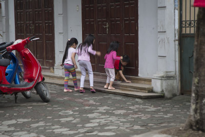 _2135 Hanoi.jpg