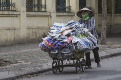 _2136 Hanoi.jpg