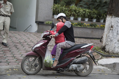 _2138 Hanoi.jpg