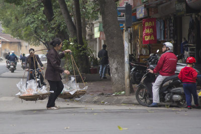 _2139 Hanoi.jpg