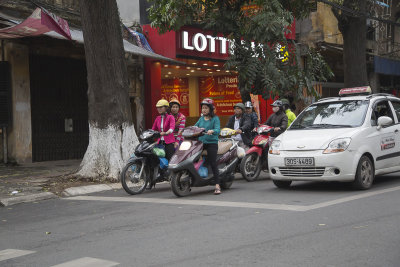 _2140 Hanoi.jpg