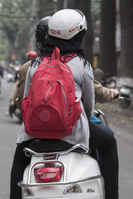 _2144 Hanoi.jpg