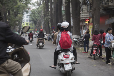 _2145 Hanoi.jpg