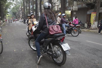 _2147 Hanoi.jpg