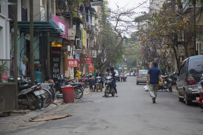 _2150 Hanoi.jpg