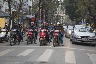_2151 Hanoi.jpg