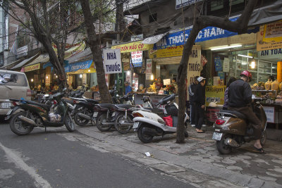 _2152 Hanoi.jpg